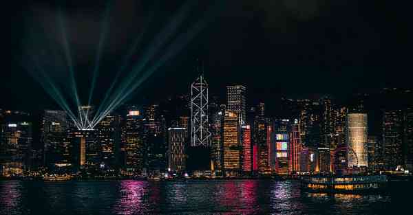 蜗牛加速器官网