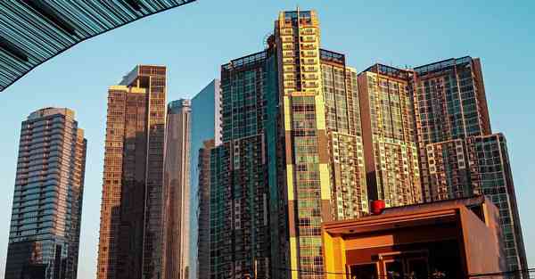 apk pure中文官网