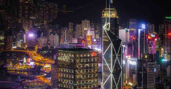 永久免费加速器