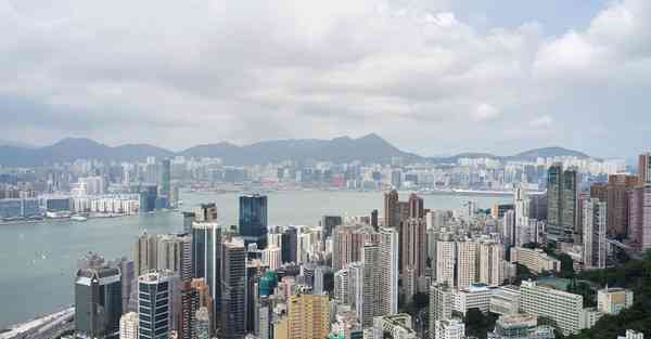 自由翻浏览器