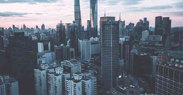 可以访问境外网站的软件