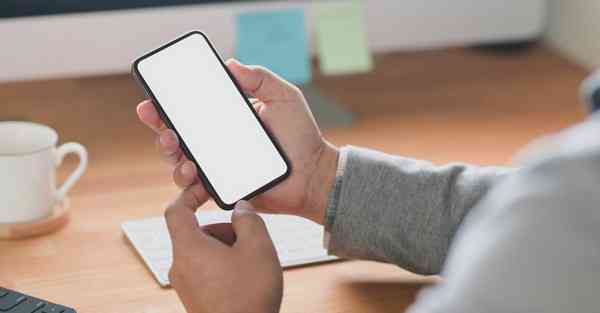 ios免费科学方法上网2023