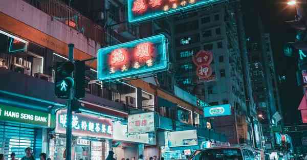 布谷加速器问题